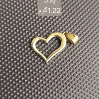 طلا دست دو فقط ۳ درصد بالای تابلو