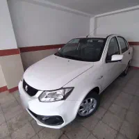 ساینا s ۱۴۰۴