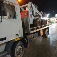 اجاره بابکت