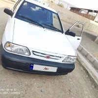 پراید 131مدل 96|خودرو سواری و وانت|رباطکریم, رباطکریم|دیوار