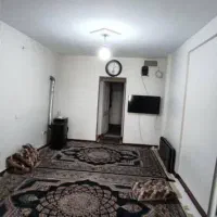 واحد ۴۰ متری