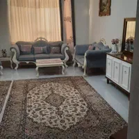 ۲۰۰ متر زمین ۱۲۰ متر ۳ خواب جنت باد
