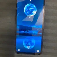 A 34 5G|موبایل|تهران, ابوذر|دیوار