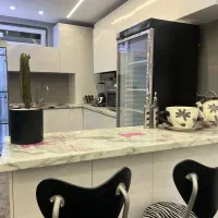 رهن و اجاره بوفه باشگاه بدنسازی