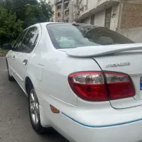 ماکسیما مدل 90 سفید صدفی
