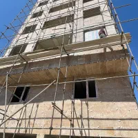 پیش فروش اپارتمان۱۵۰ متری درکوثر بلوک۱۲|پیشفروش املاک|اردبیل, |دیوار