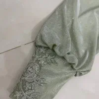 لباس شیک پوشیده سایز ۴۸ ۵۰|لباس|لنگرود, |دیوار