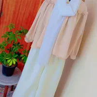 شومیزع