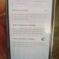 اپل iPhone 13 Pro با حافظهٔ ۱۲۸ گیگابایت