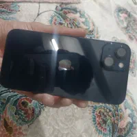 ایفون ۱۳ نرمال در حد اک