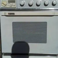 فروش اجاق گاز