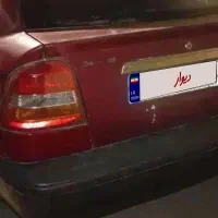 پراید انژکتور مدل ۸4|خودرو سواری و وانت|اصفهان, شاه پسند|دیوار