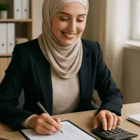 وکیل مالیاتی ،مشاورمالی،اظهارنامه مالیاتی.دفاعیه