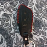 چرم|لوازم جانبی موبایل و تبلت|مشهد, مشکینی (شهرک غرب)|دیوار