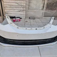 سپر ساینا اس|قطعات یدکی و لوازم جانبی|اصفهان, محله سفلی|دیوار