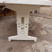 میز|میز و صندلی غذاخوری|آبادان, |دیوار