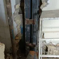 کاشت میلگرد|خدمات پیشه و مهارت|اهواز, کوی جانبازان(دانش)|دیوار