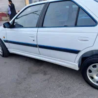 دربستی به سیستان و بلوچستان