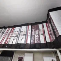 وسایل شخصی تشک کودک وبزرگسال