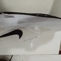 کفش نایک سایز۴۲|کیف، کفش، کمربند|سنندج, |دیوار