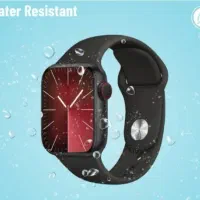 ساعت هوشمند porodo|ساعت|ری, ولی آباد|دیوار