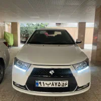دنا پلاس اتومات