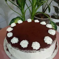 اموزش ۳۲ مدل کیک و شیرینی به صورت انلاین|خدمات آموزشی|بستان آباد, |دیوار