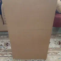 دکور طبقه ای|کتابخانه، شلف، قفسههای دیواری|شهرکرد, |دیوار