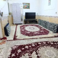 خانه-ویلایی-60متری-دردوطبقه-ملک-آباد