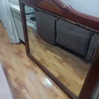 آینه|آینه|مشهد, سناباد|دیوار