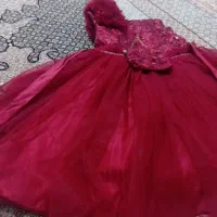 لباس درحدنو