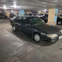 دوو اسپرو۹۳