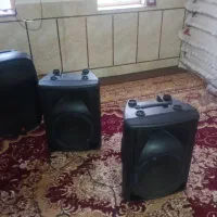 سیستم مجالس کافه