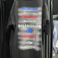 تی شرت اورجینال