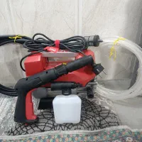 کارواش دنلکس نو نو