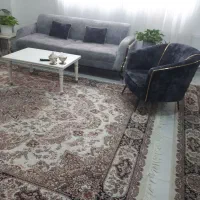 مبل وغذاخوری