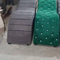 تخت فشیال مژه و ماساژ|آرایشگاه و سالن‌های زیبایی|تبریز, |دیوار