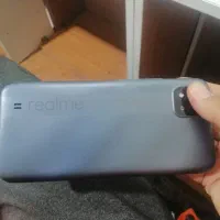 گوشی شیامی ریلمی|موبایل|تهران, زیبادشت|دیوار