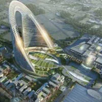 سهام ابنیه پدیده مشهد