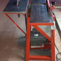 اره نجاری کارگاهی|ماشین‌آلات صنعتی|اهر, |دیوار