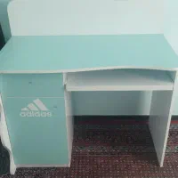 میز کاپیوتر