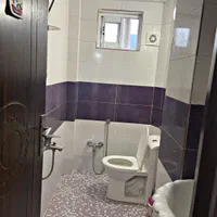 سوییت رامسر شیک و تمیز پیاده تا دریا|اجارهٔ کوتاهمدت آپارتمان و سوئیت|رامسر, |دیوار