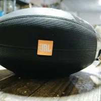 اسپیکر جی بی ال اصل