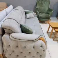 مبل آتریسا /طرح تعویضی/فروش اقساطی/پیش پرداخت کم