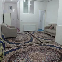 خانه وسویت اجاره نزدیک دریاچه