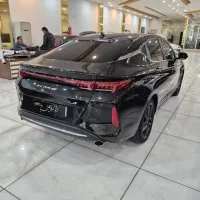 کی ام سی j7|خودرو سواری و وانت|تهران, نارمک|دیوار