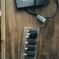 آداپتور 11 سری