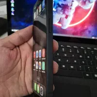 Iphone 13 Normal 128|موبایل|زنجان, |دیوار