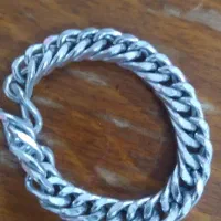 زنجیرورساچ