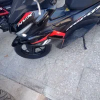 ایروکس 170